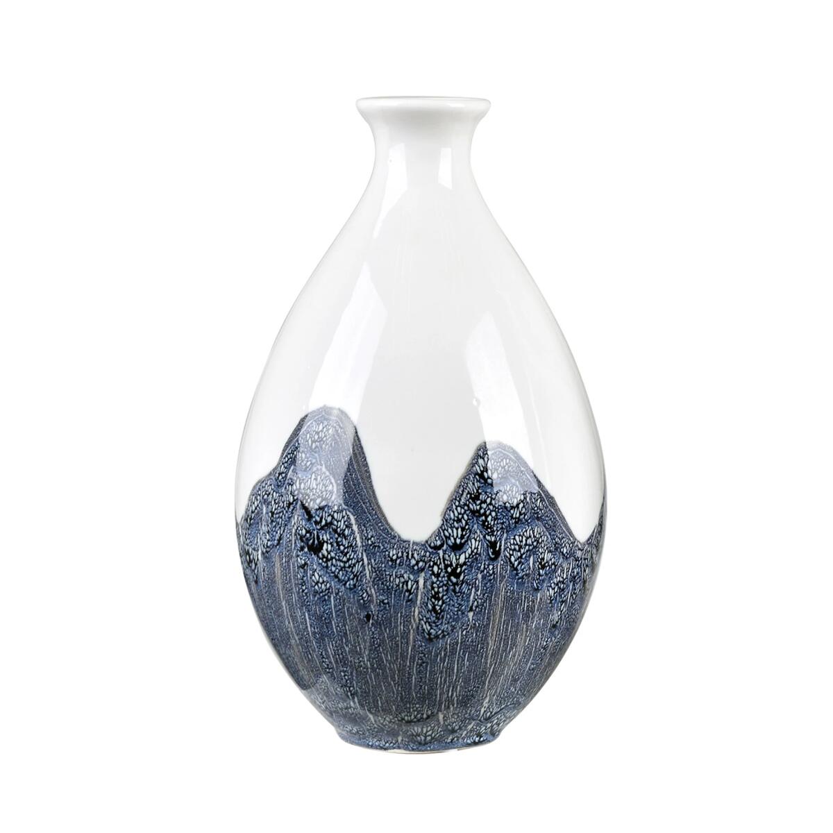 c76080112526745e2d2f7cee70bc7dc3 Small Anya Vases - Image 1