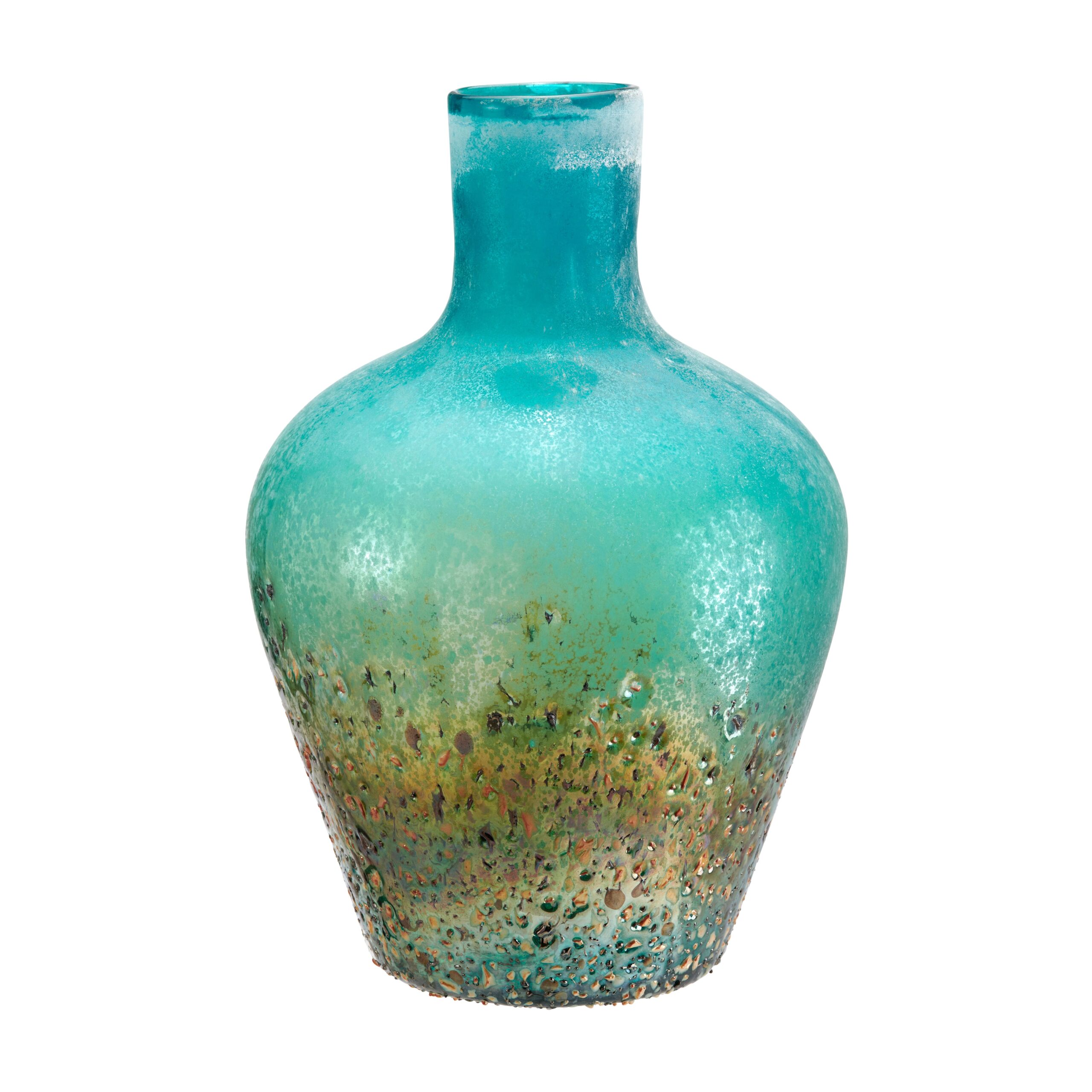 c83765204bbfc8bdf456fc2323e98301 Small Leonora Vases - Image 1
