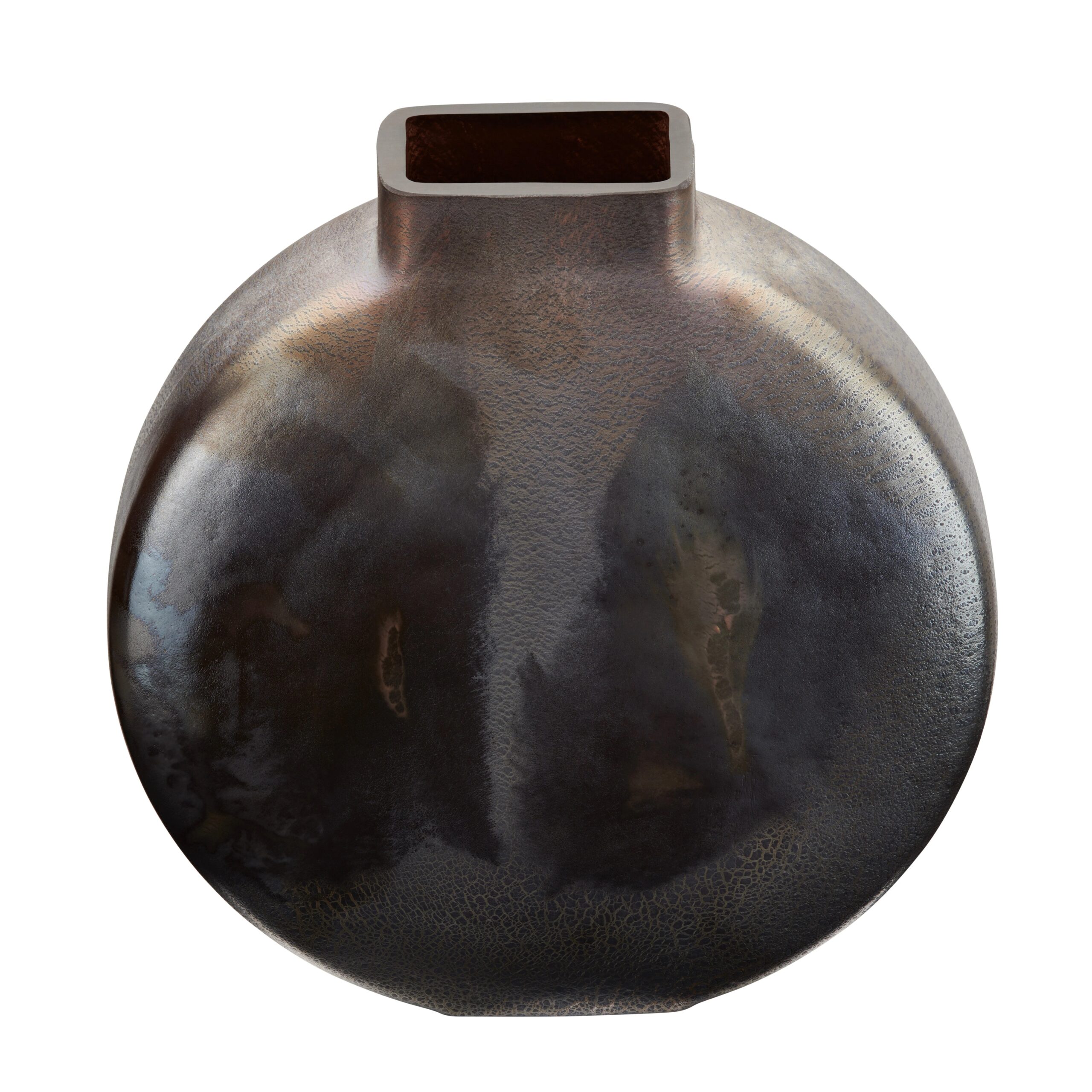c98ee24c9061c8dba2882ebf01a23072 Small Surrey Vases - Image 1