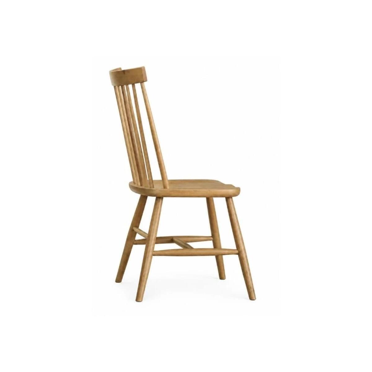 ca63d74b825463f930cfe4b0a00014e1 Desk Chair - Image 1