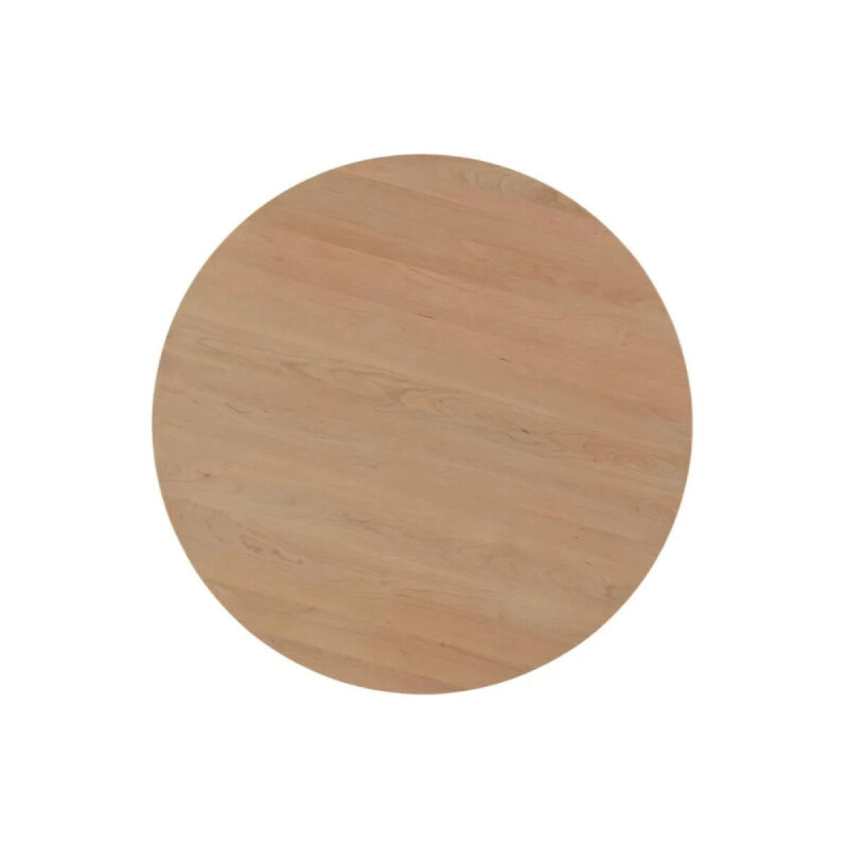cbc656eca39bb89291909fb639ab6a3a 60 Inch Round Table W/ Wood Base - Image 1