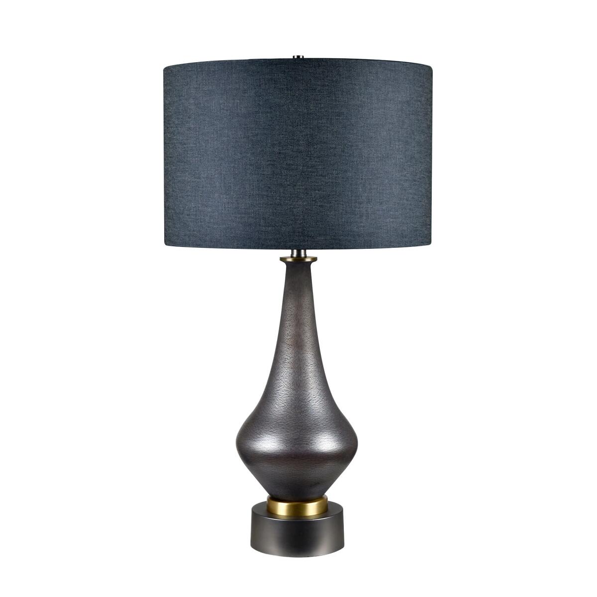 ccb6e8499a2bd4809117083e1c087e6f Dorian Table Lamps - Image 1