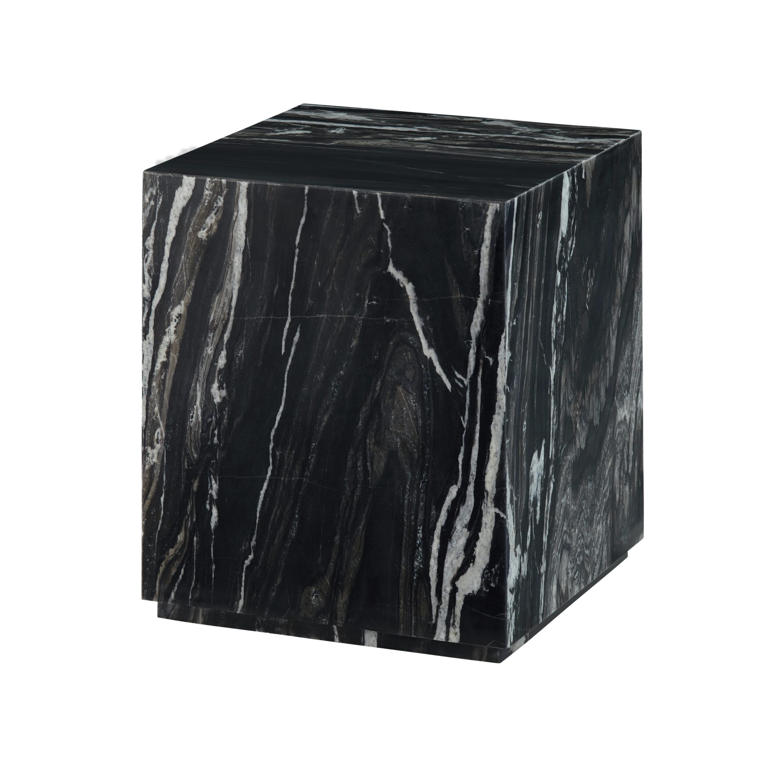 cd507865a61284bbbbd208f1b13d5eab Massimo Accent Table - Image 1