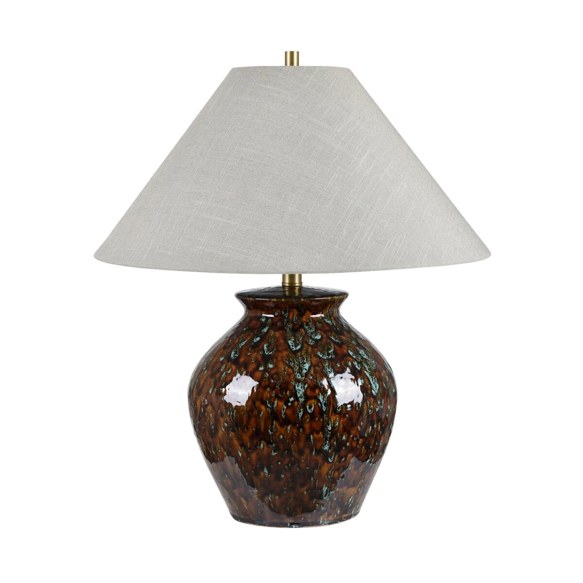 ce5c7a196d9a5aa441b424850aecf485 Cyrus Table Lamps - Image 1