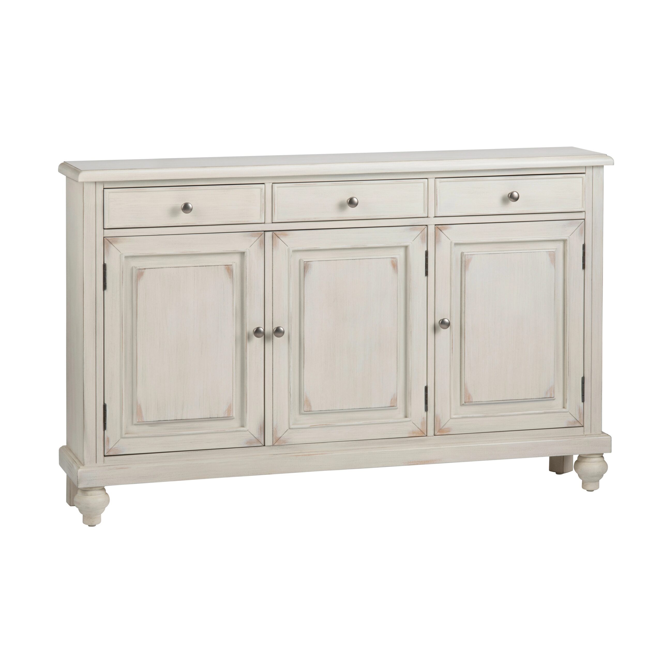 cfc9953f072764151d197b58342cdb0f Perry Sideboard - Image 1