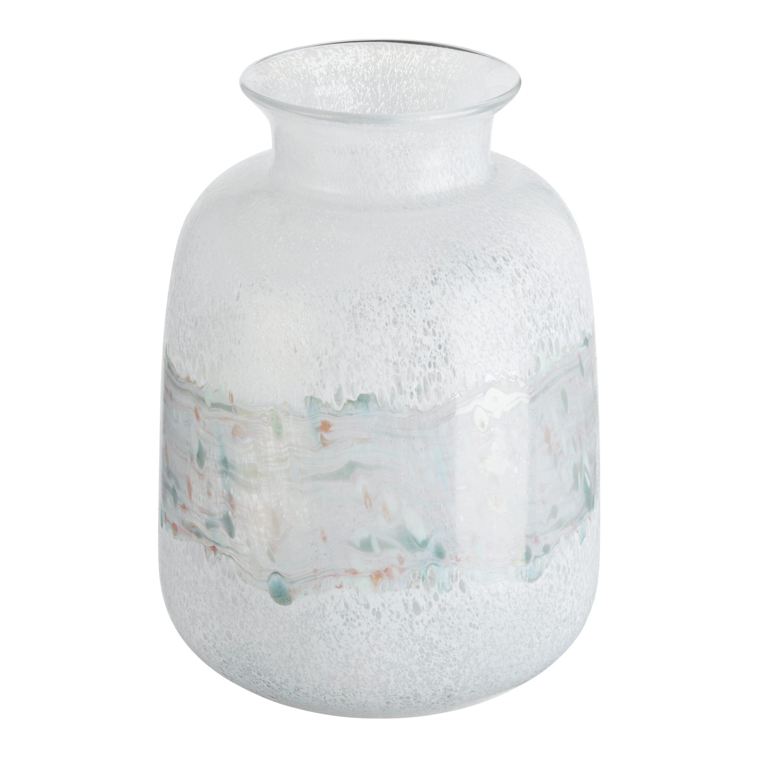 d098416cfd4422eafefe008ea3dba371 Small Solene Vases - Image 1