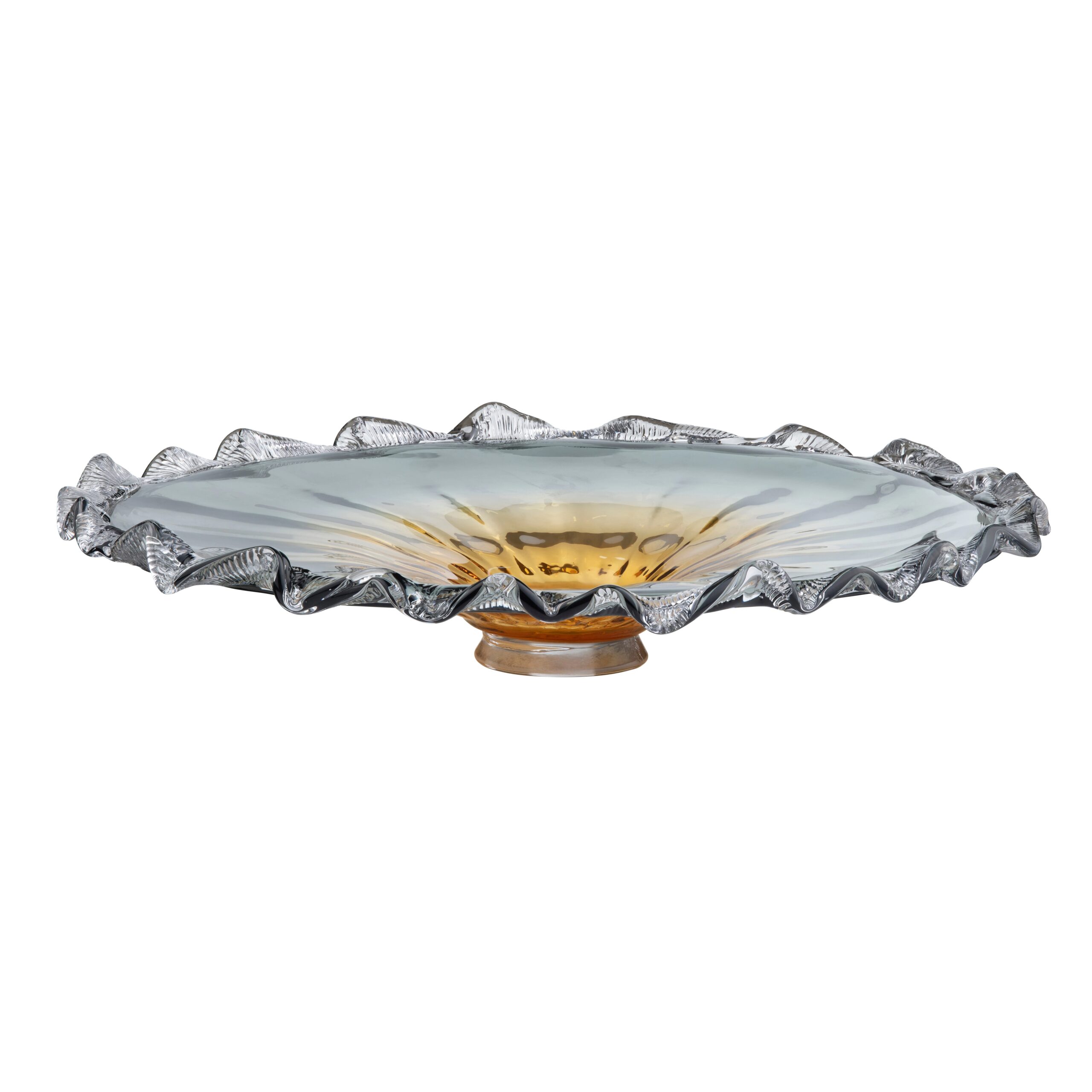 d6b6b6a40bf8fea8a1b6c704fd99dbbb Large Britton Bowl - Image 1