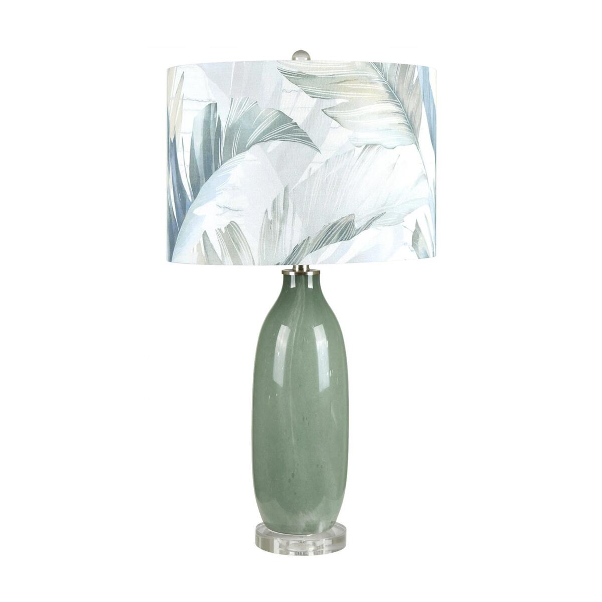 d786befe519ef09e76ad9ede5d961014 Thornton Table Lamp - Image 1