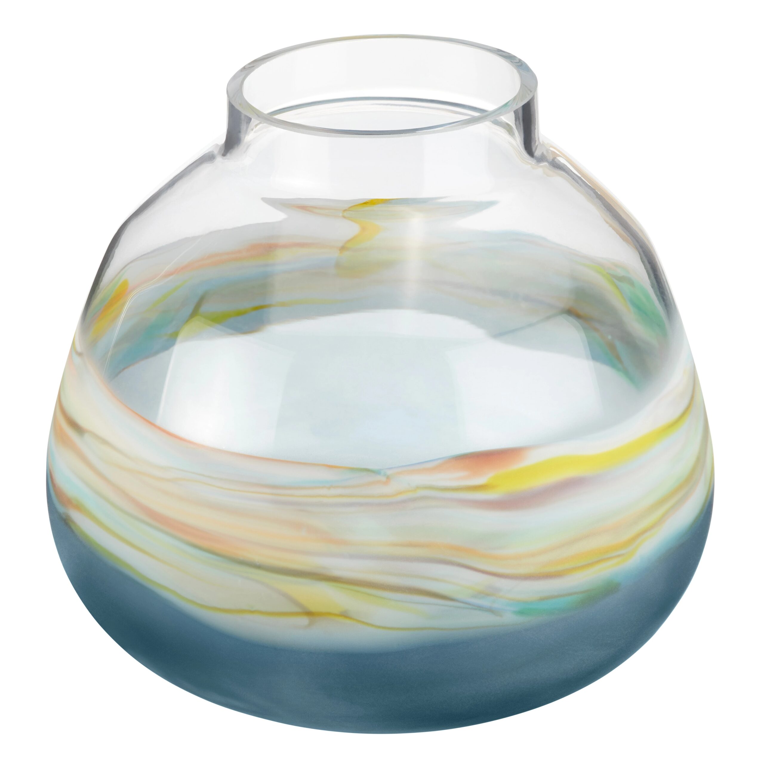 d7a6480883745d25e0112427320f8222 Small Montebello Vases - Image 1