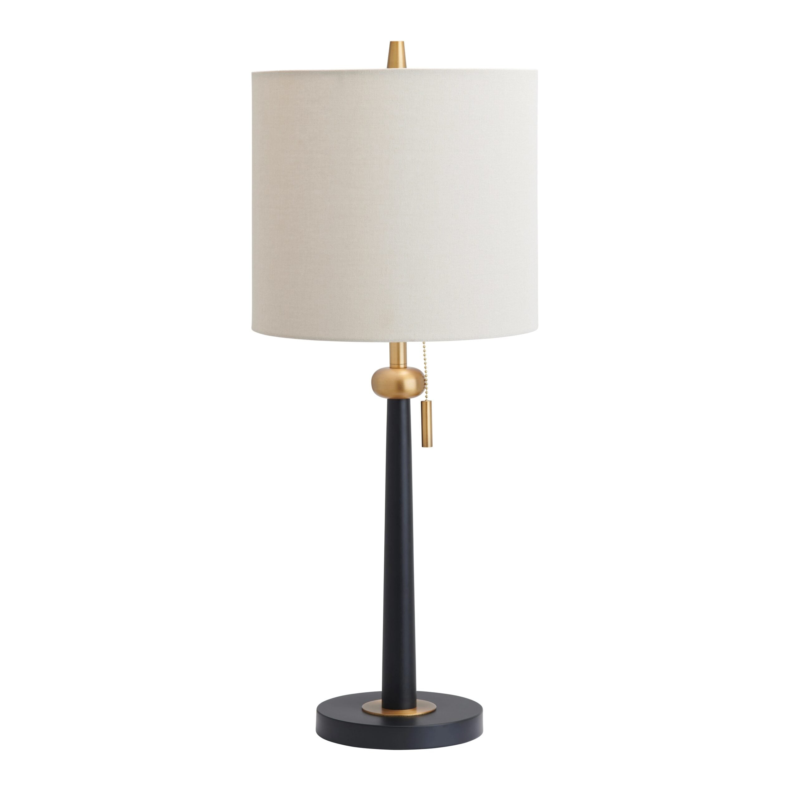 da3b7b83b89529f033f7fa9386327bc9 Mateo Table Lamps - Image 1