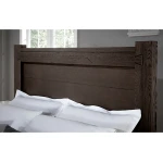 Poster Bed With 6x6 Fb - Image 4