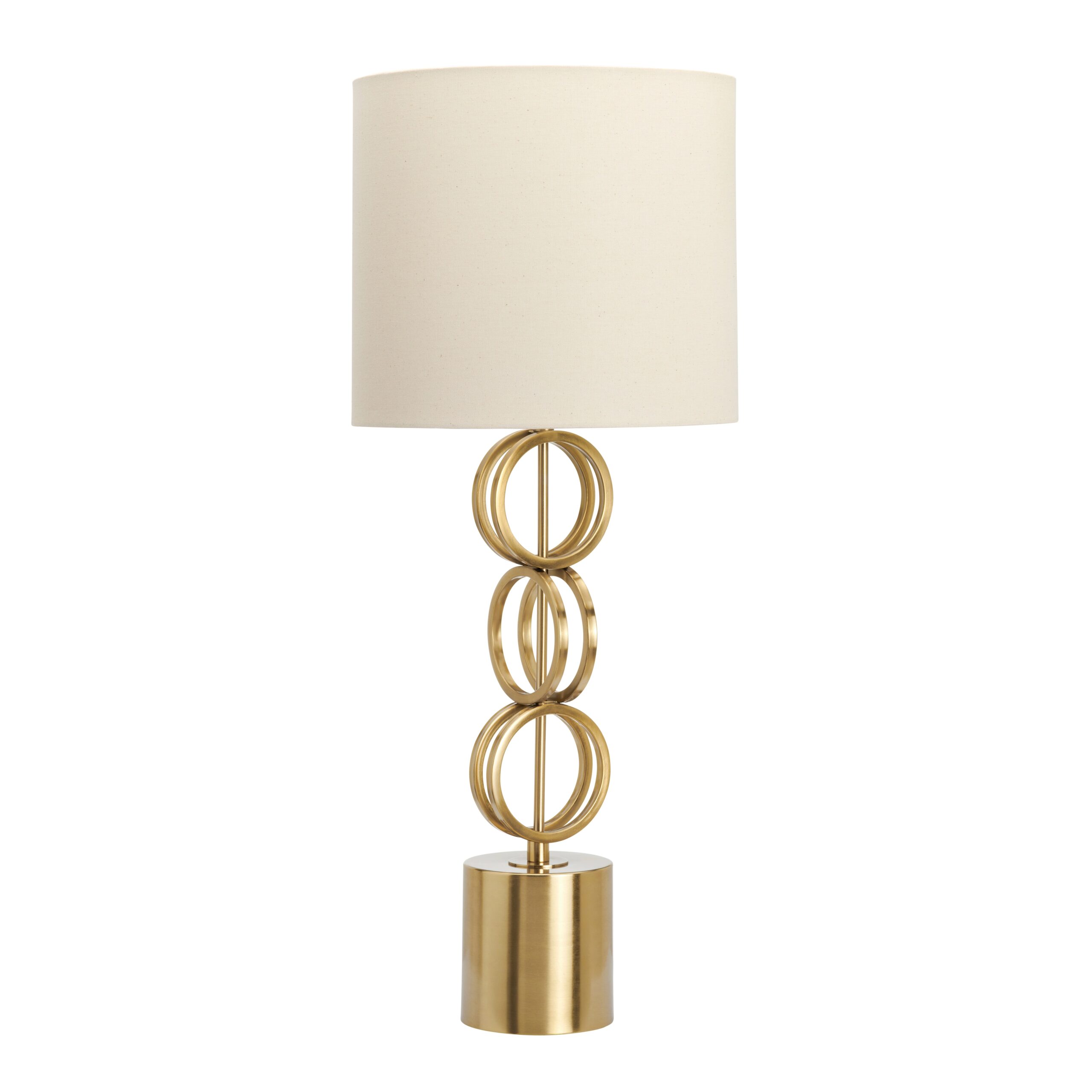 dd667aed919ab8f39959a15661dd2ac7 Loxton Table Lamps - Image 1
