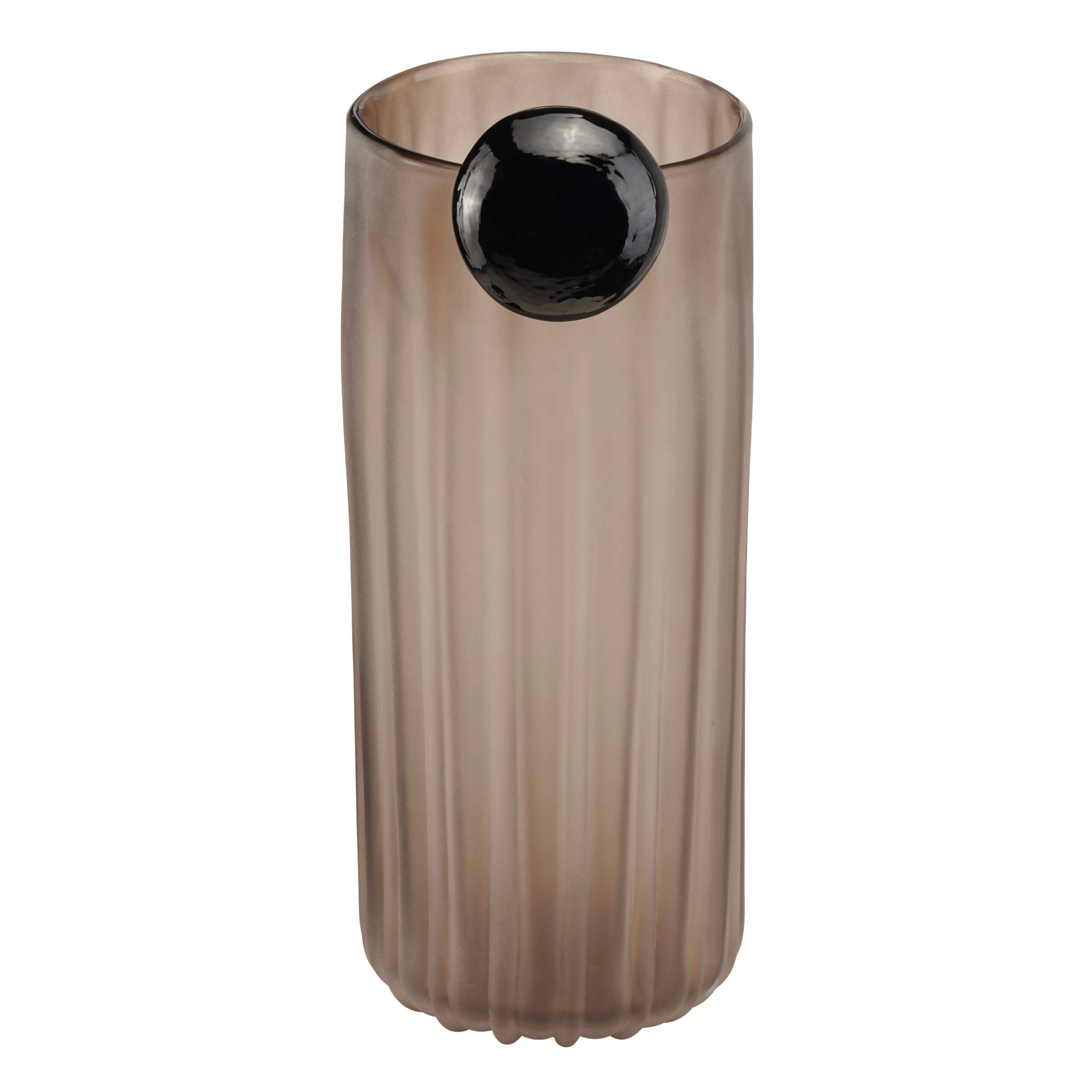 df96c70dcc7c3314dfc9ff4c3daa0a25 Large Farris Vases - Image 1