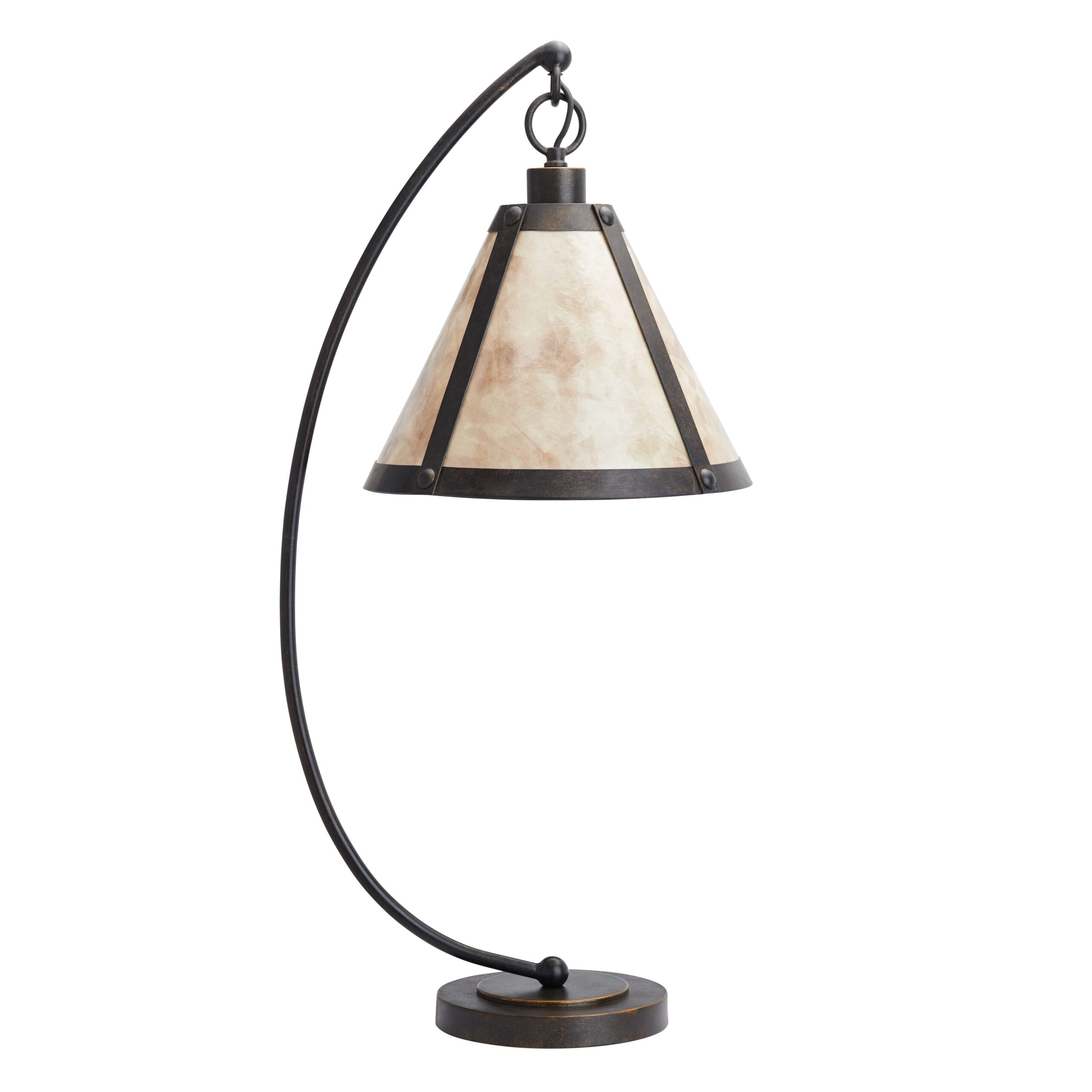 e0b0bb93dba9884297f75aa9ba5d50cc Devlin Table Lamps - Image 1