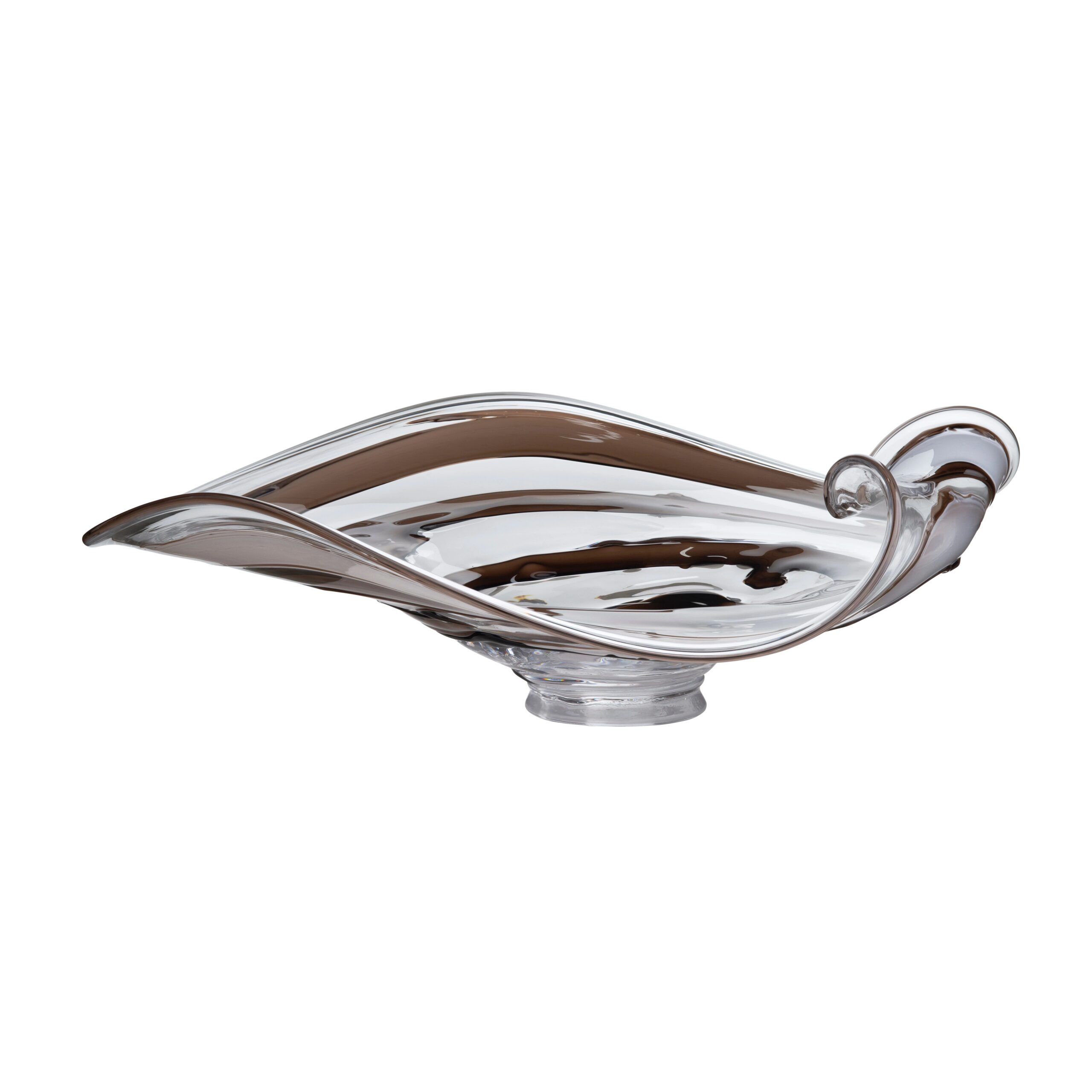 e4fef5d53ad793cf95fd7b03286e31cb Medium Gentry Bowl - Image 1