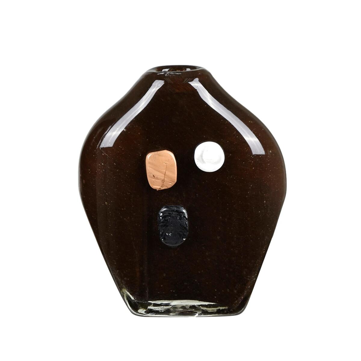 e6a945a2fcca9013762c330463203fb6 Small Orlando Vases - Image 1