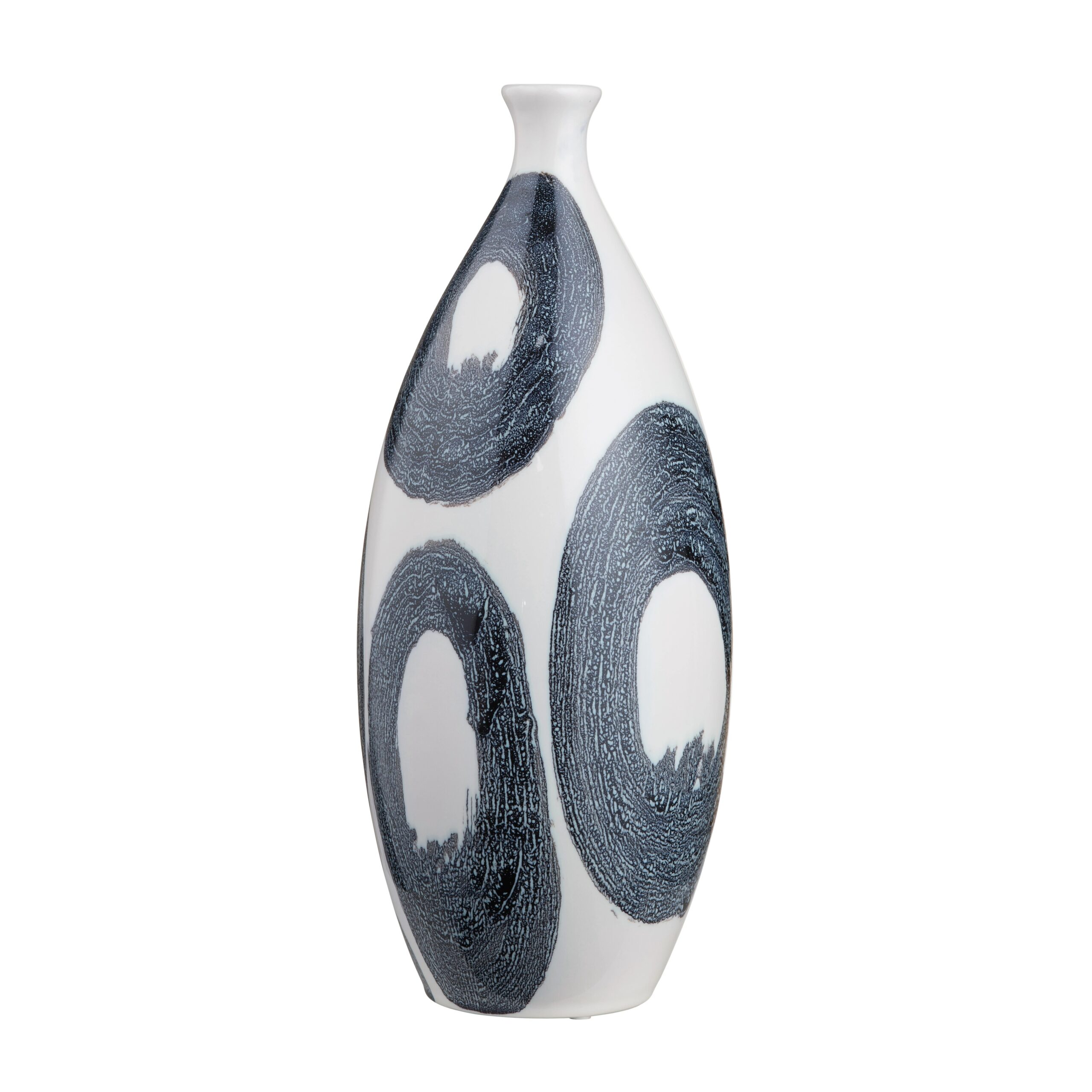 e75b8d89ede4430a57a7f88c6b9988cd Azaria Vases - Image 1
