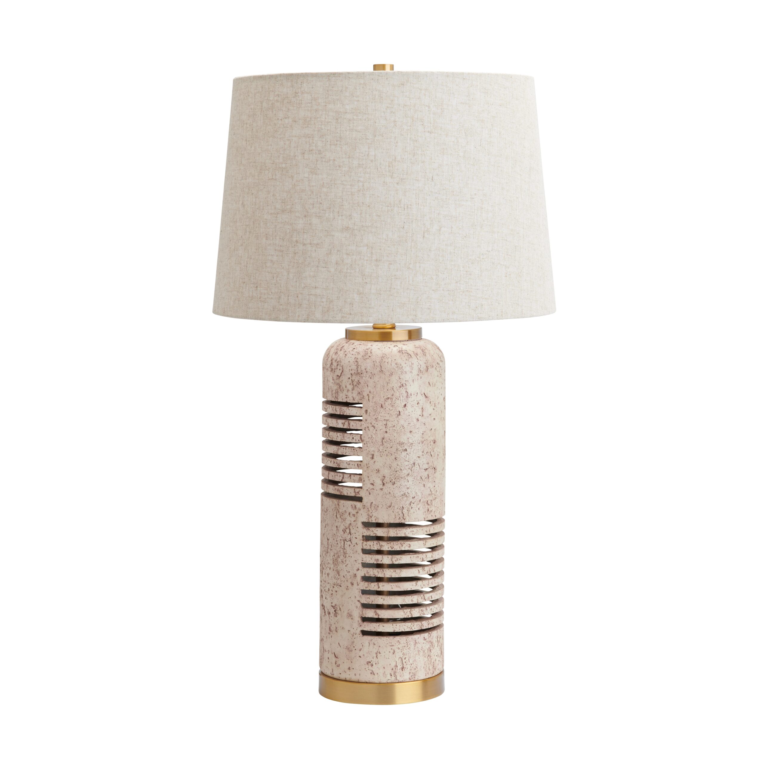 ea68aafb074b9f4811f0645f123db074 Levine Table Lamps & Nightlight - Image 1