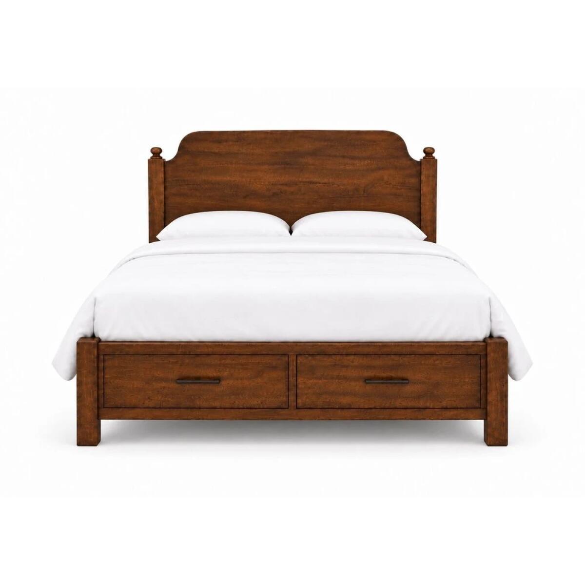 ec74e01d5174640aeecd75045caceec1 Poster Storage Bed - Image 1