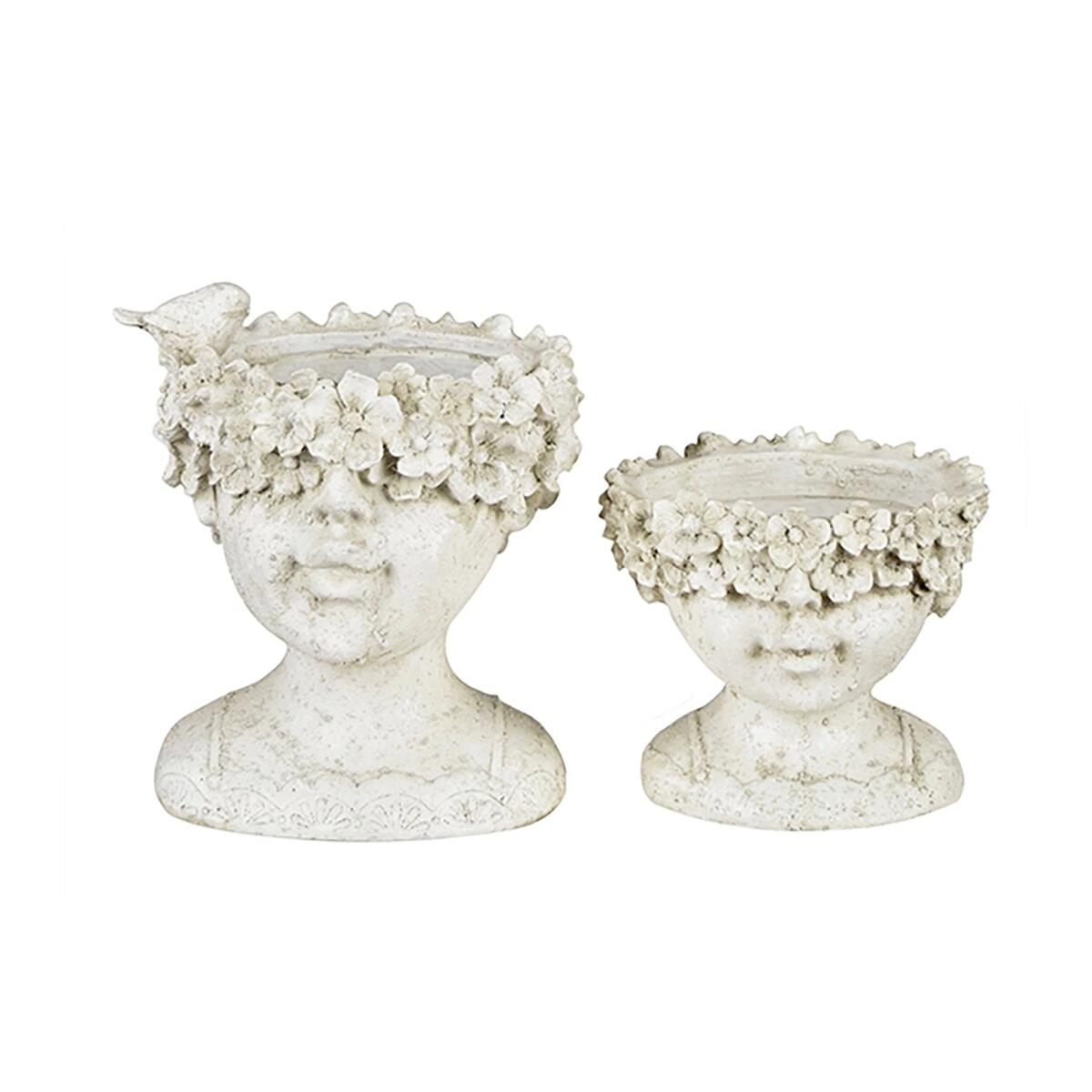 ef68b1753c607573c73607191e30a820 Adorable Vases - Image 1