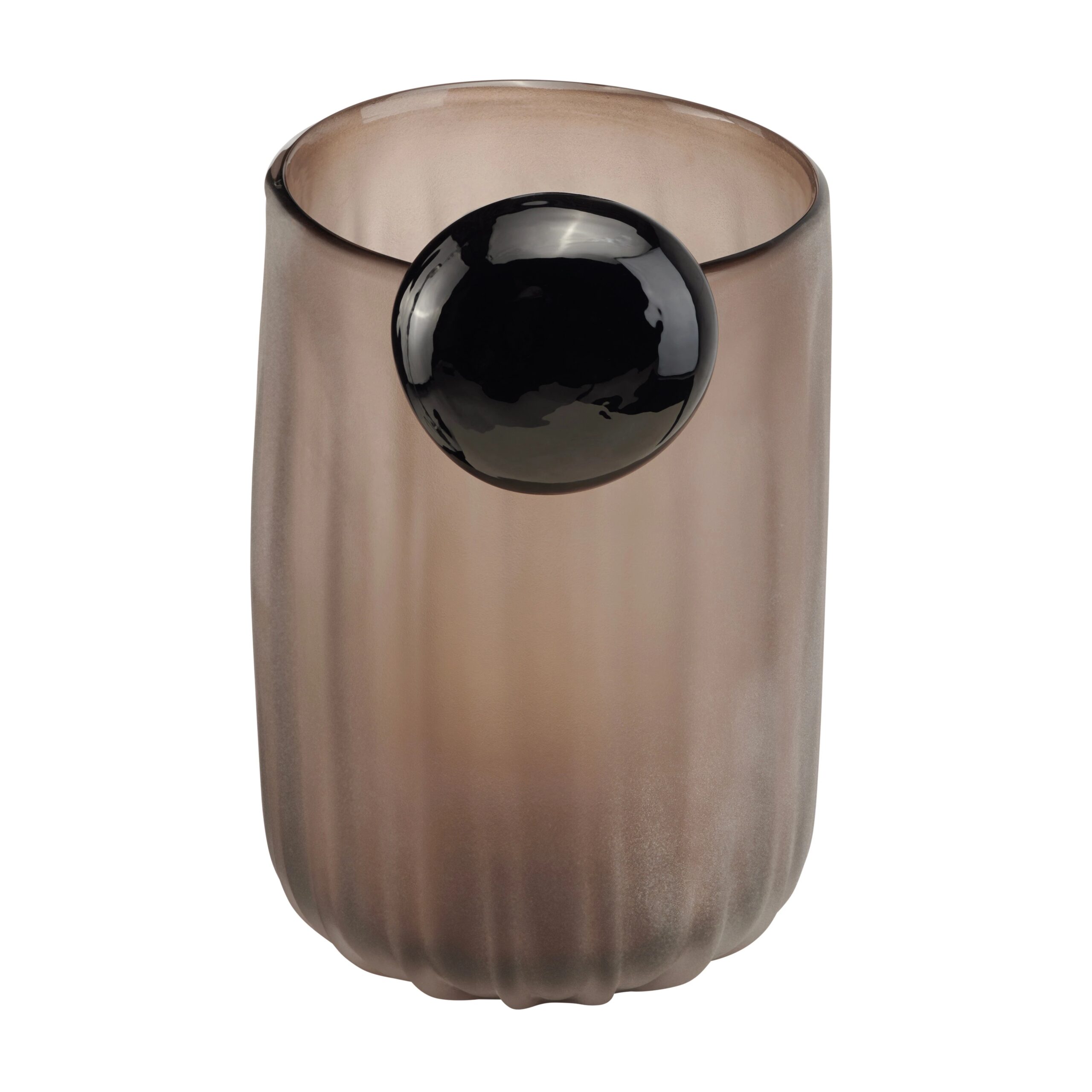 f03f302ea0ed094d808cd84b7e02b85d Small Farris Vases - Image 1