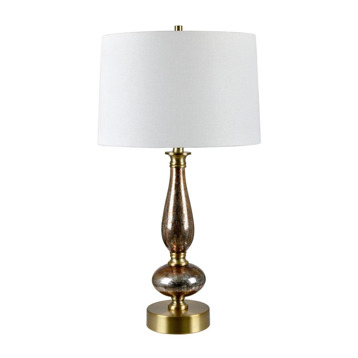 f1cf23f03fc92a92aaaa691d4d23bb59 Alfie Table Lamp - Image 1