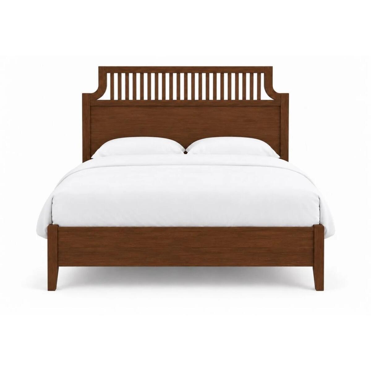 f4fe78dbced9485dd13fed00fb3b90a3 Garden Bed - Image 1