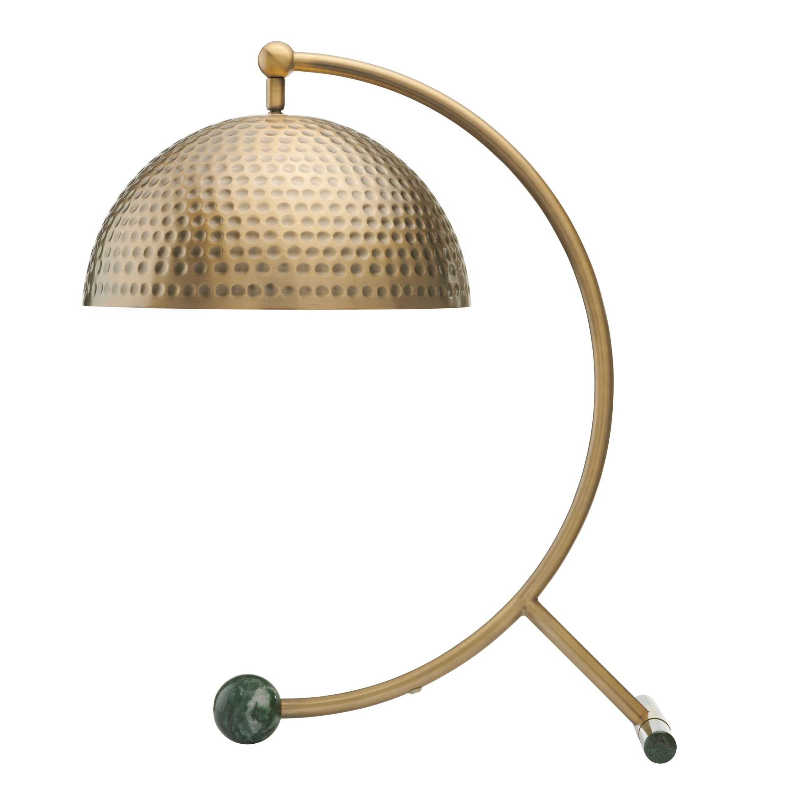 f5cc38d1a652d72831725c33e64f7949 Briley Task Lamp - Image 1