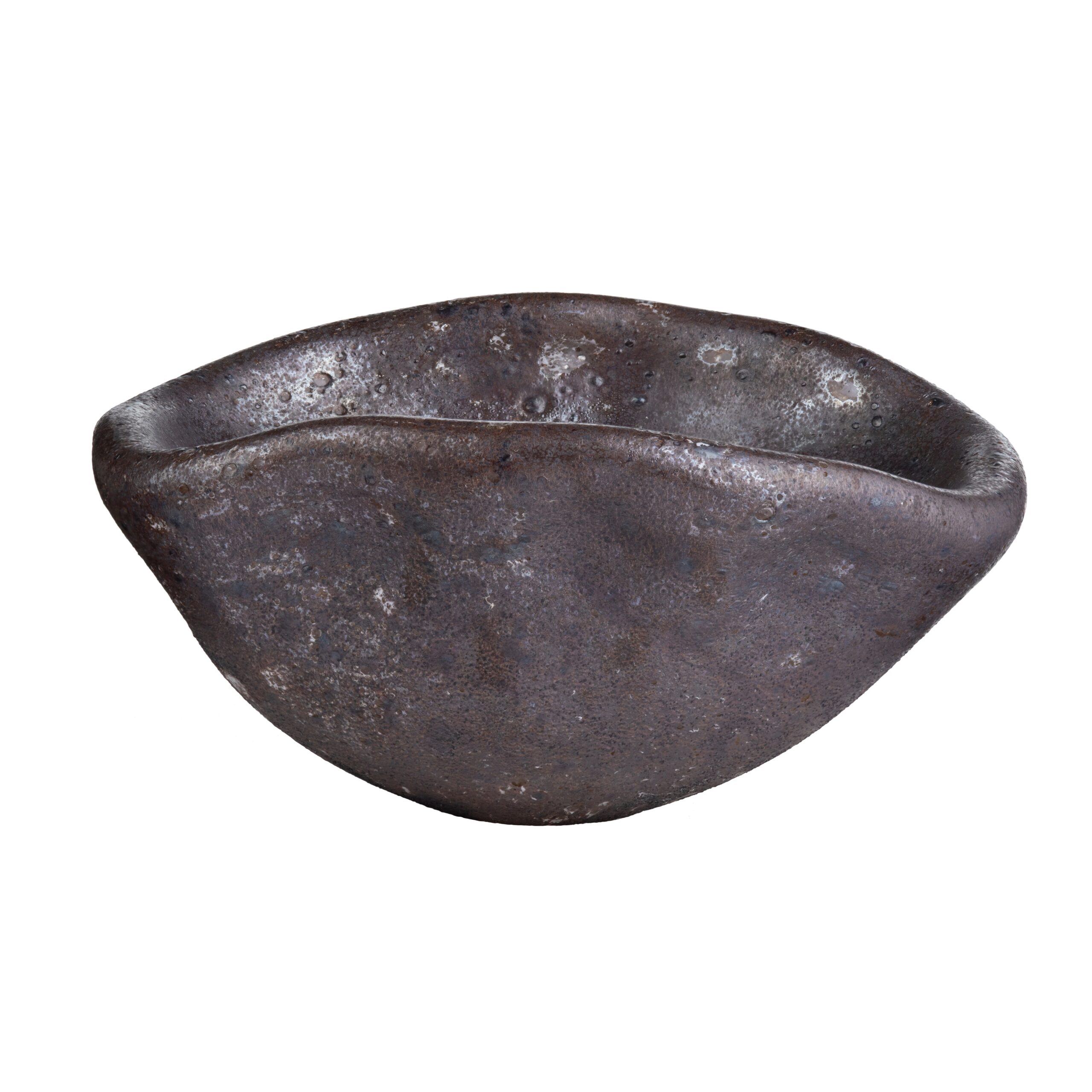f67d52c09209514fef50544b4764e177 Large Brando Bowl - Image 1
