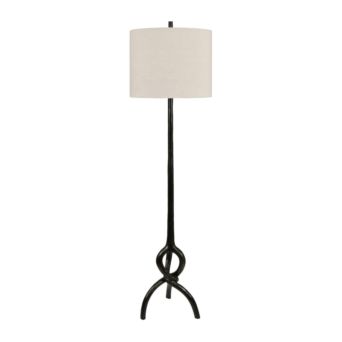 f8419944a3f217bfda70bde3ba0517f1 Creed Floor Lamp - Image 1