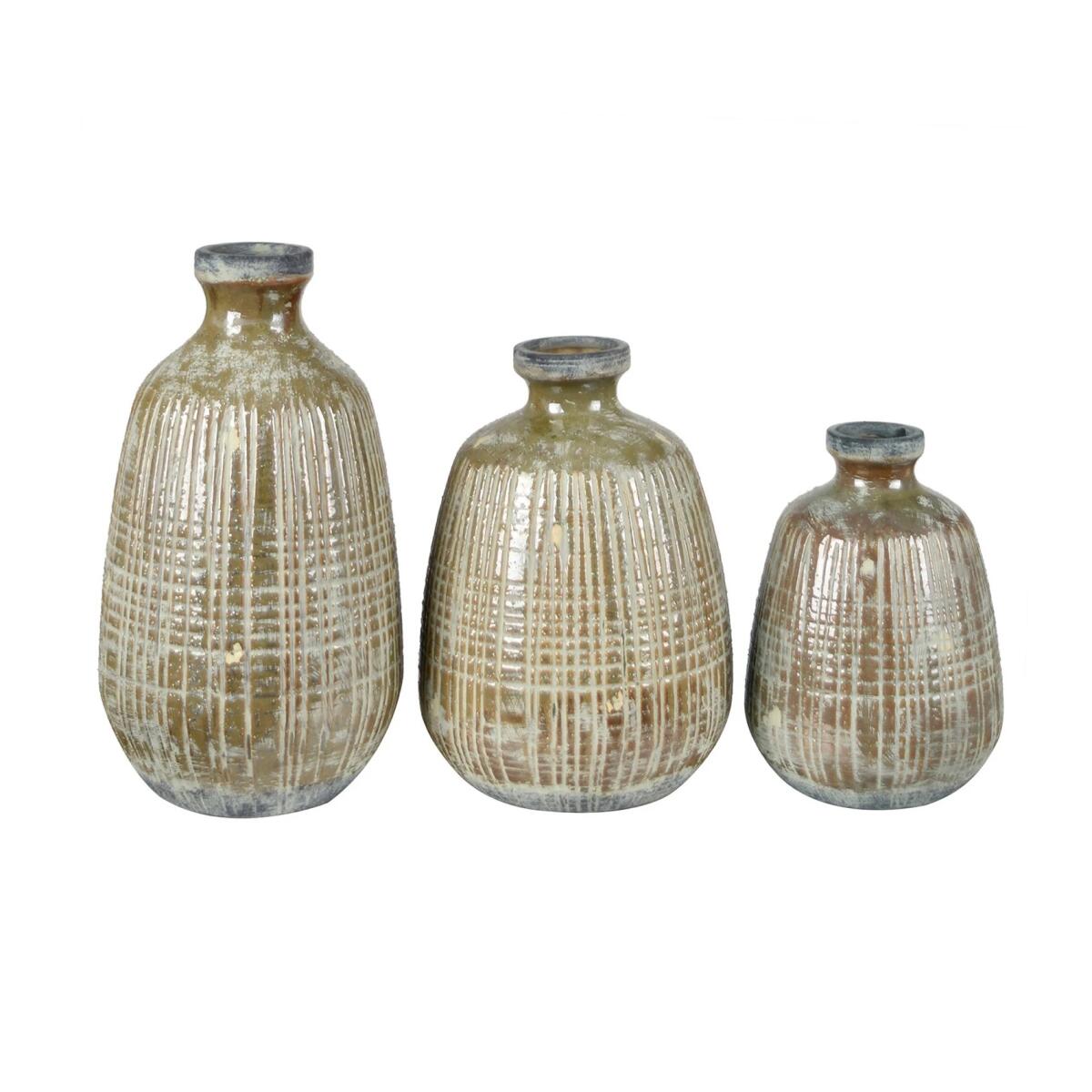fabcb9564b1277cb1739bb93e95b3521 Willow Vases - Image 1