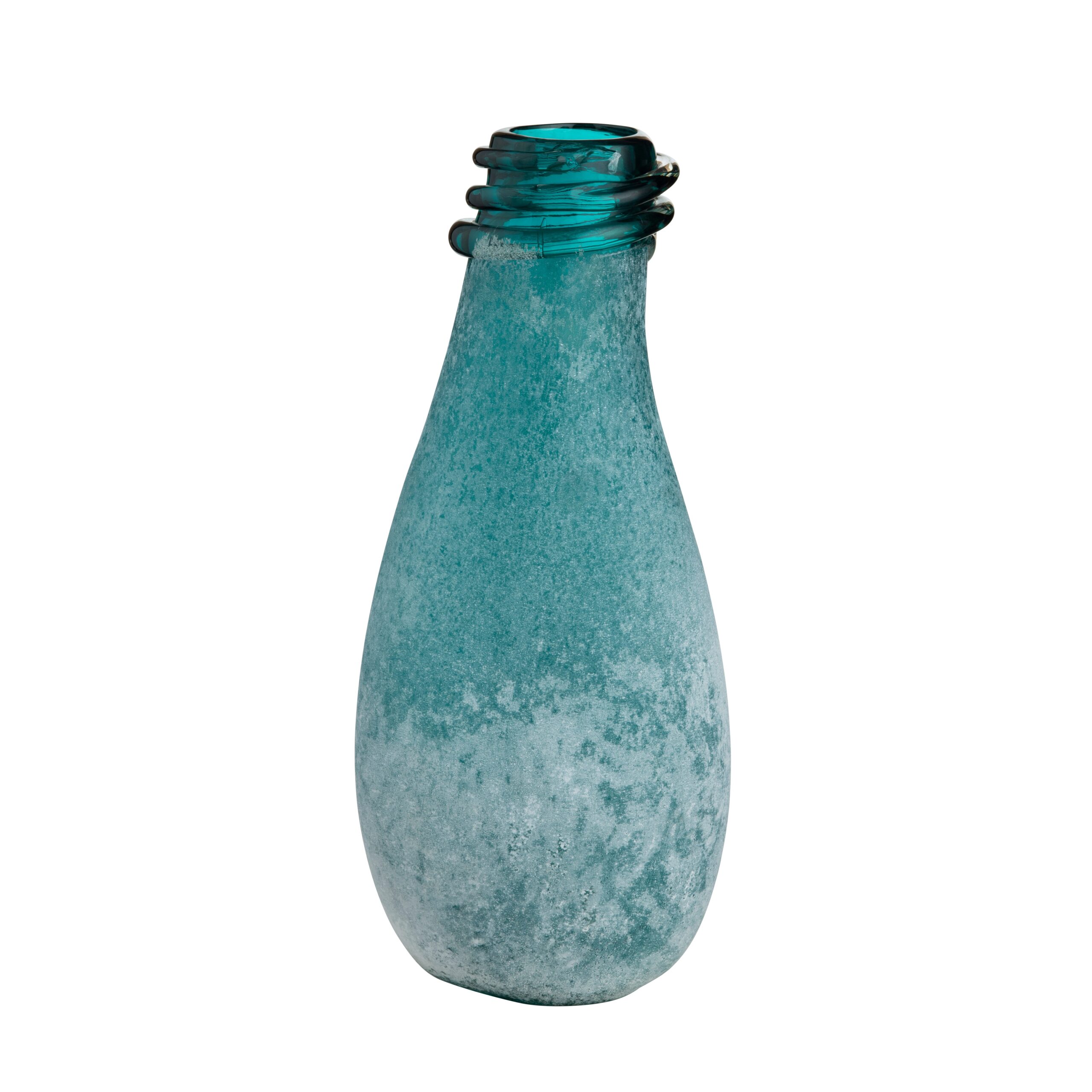 fb36d4a74a84956328f9e5bbca6201f2 Large Cresswell Vases - Image 1