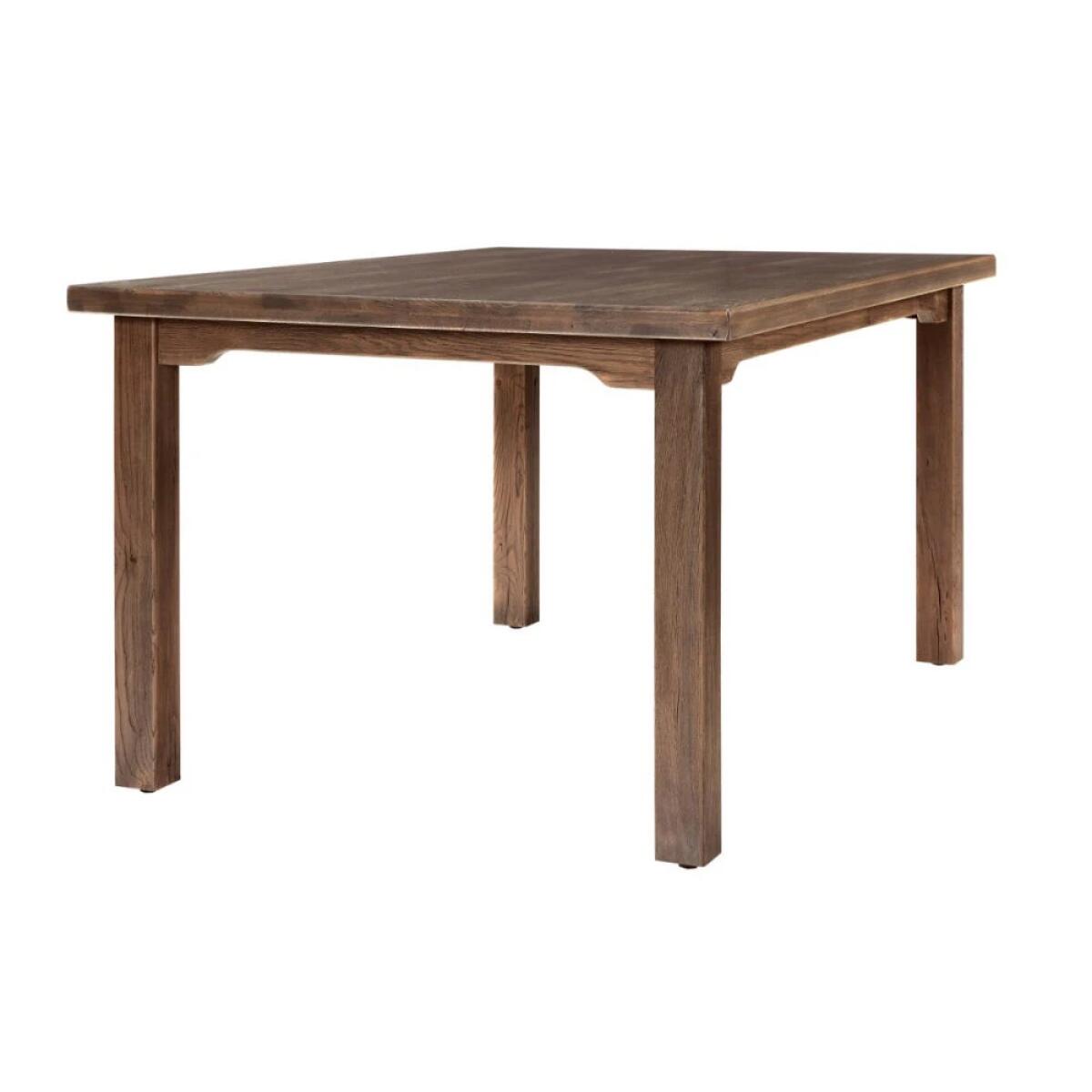fe5bd4aeba70e27c00cfa680a064a199 Friendship Table - 60" - Image 1