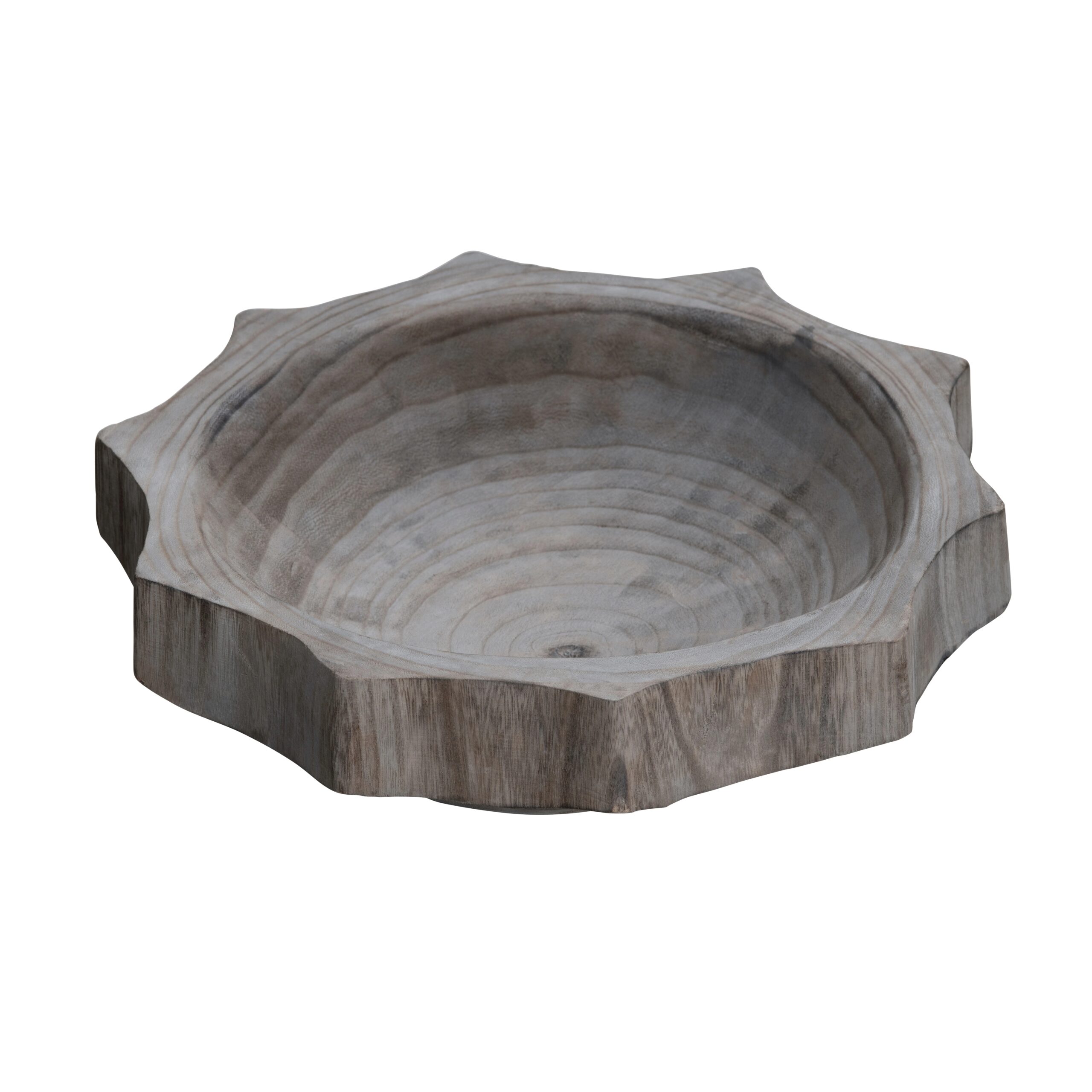 fea2109c26212950067e988dda568714 Small Rigby Bowl - Image 1