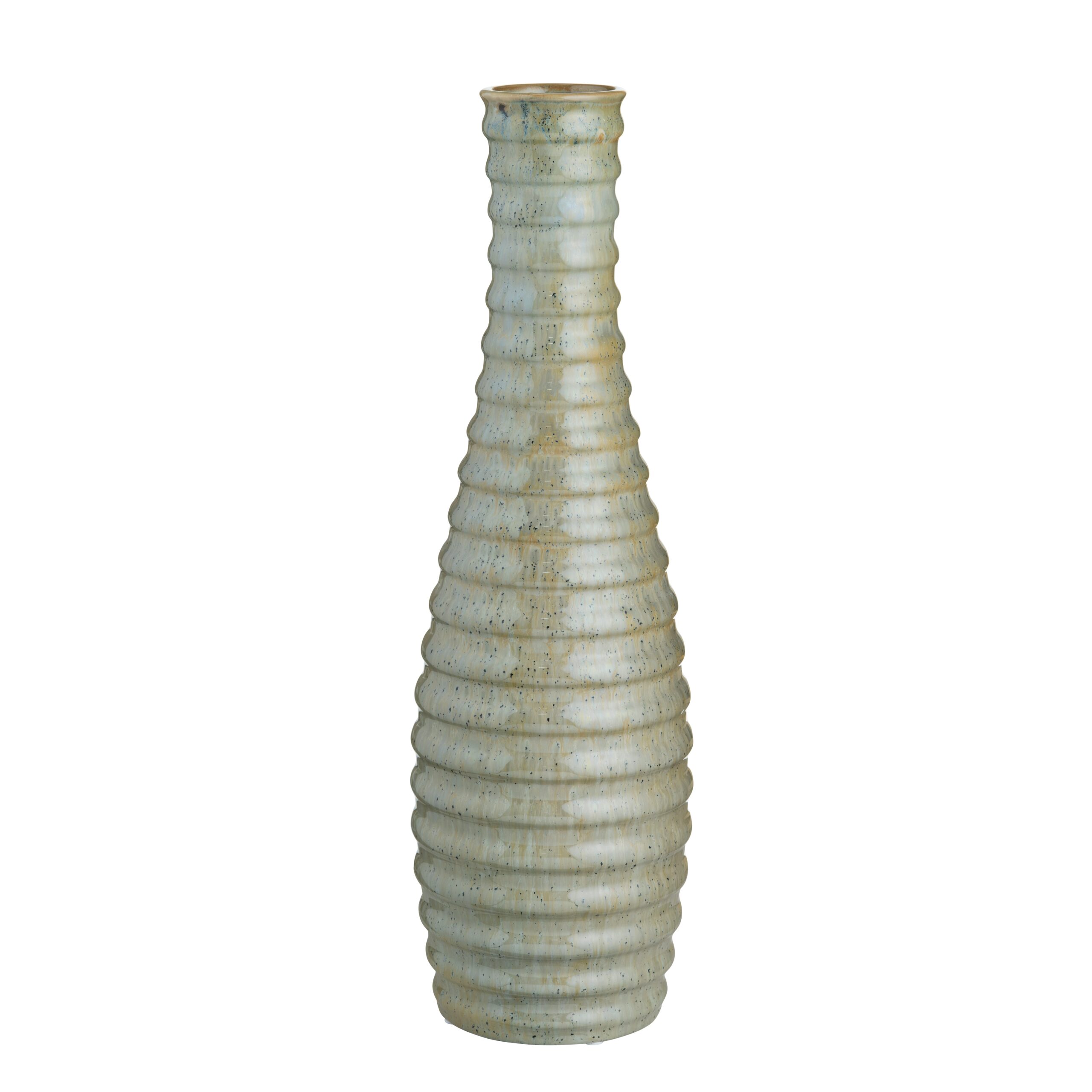 ffa7ba5a146cbf64d34672e65f5a1498 Large Trista Vase - Image 1